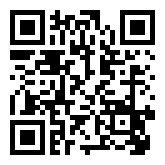 https://362guide.com/202504/146797.html