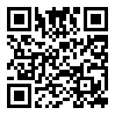 https://362guide.com/202504/146800.html