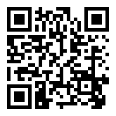 https://362guide.com/202504/146801.html
