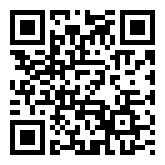 https://362guide.com/202504/146802.html