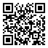 https://362guide.com/202504/146804.html