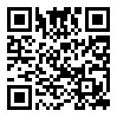 https://362guide.com/202504/146806.html