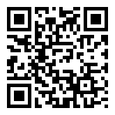 https://362guide.com/202504/146809.html
