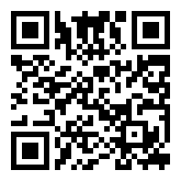 https://362guide.com/202504/146811.html
