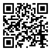 https://362guide.com/202504/146816.html