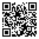 https://362guide.com/202504/146817.html