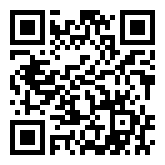 https://362guide.com/202504/146820.html