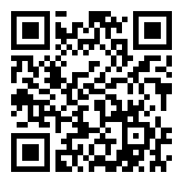 https://362guide.com/202504/146821.html