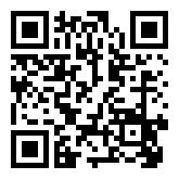 https://362guide.com/202504/146824.html