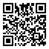 https://362guide.com/202504/146828.html