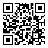 https://362guide.com/202504/146831.html