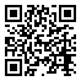 https://362guide.com/202504/146836.html