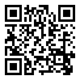 https://362guide.com/202504/146839.html