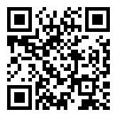 https://362guide.com/202504/146843.html