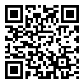 https://362guide.com/202504/146849.html