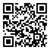 https://362guide.com/202504/146864.html