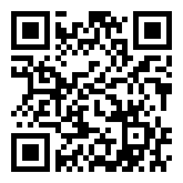https://362guide.com/202504/146868.html