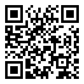 https://362guide.com/202504/146871.html