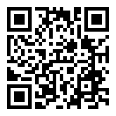 https://362guide.com/202504/146873.html