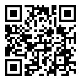 https://362guide.com/202504/146876.html