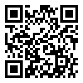 https://362guide.com/202504/146878.html