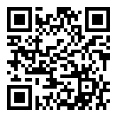 https://362guide.com/202504/146881.html
