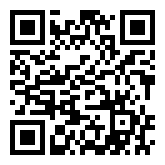 https://362guide.com/202504/146887.html