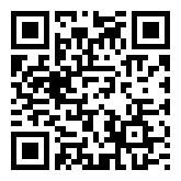 https://362guide.com/202504/146890.html