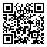 https://362guide.com/202504/146897.html