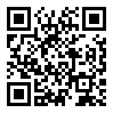 https://362guide.com/202504/146900.html
