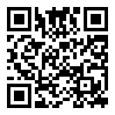 https://362guide.com/202504/146904.html