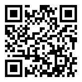 https://362guide.com/202504/146911.html
