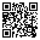 https://362guide.com/202504/146913.html