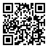 https://362guide.com/202504/146914.html