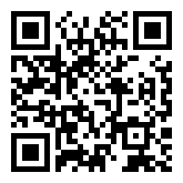 https://362guide.com/202504/146915.html