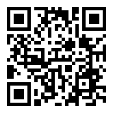 https://362guide.com/202504/146919.html