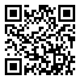 https://362guide.com/202504/146920.html