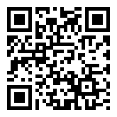 https://362guide.com/202504/146921.html