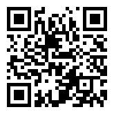 https://362guide.com/202504/146922.html