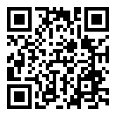 https://362guide.com/202504/146923.html