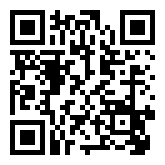 https://362guide.com/202504/146927.html