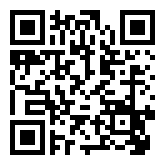 https://362guide.com/202504/146932.html