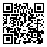 https://362guide.com/202504/146934.html