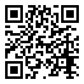 https://362guide.com/202504/146936.html