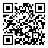 https://362guide.com/202504/146938.html