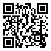 https://362guide.com/202504/146941.html