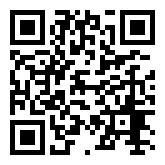 https://362guide.com/202504/146944.html