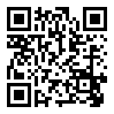 https://362guide.com/202504/146945.html
