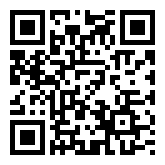 https://362guide.com/202504/146946.html