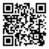 https://362guide.com/202504/146948.html